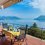 شقة Casa Di Angela