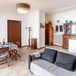Casa Di Angela Appartamento