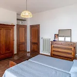Casa Di Angela * סטרסה