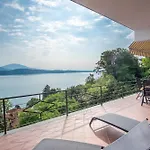 Casa Di Angela