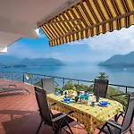 Casa Di Angela *