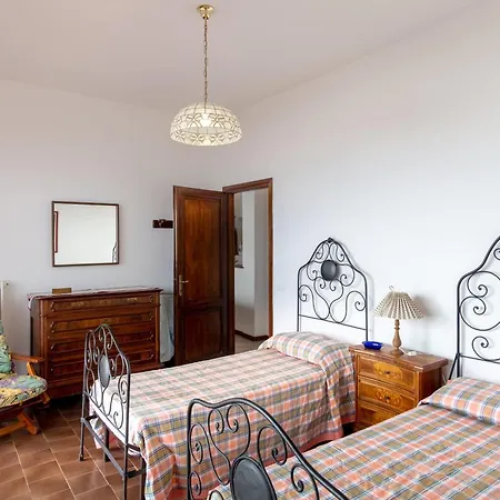 Casa Di Angela