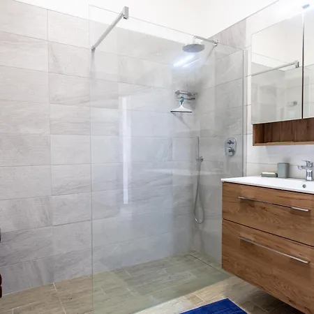 Casa Di Angela Appartement Stresa